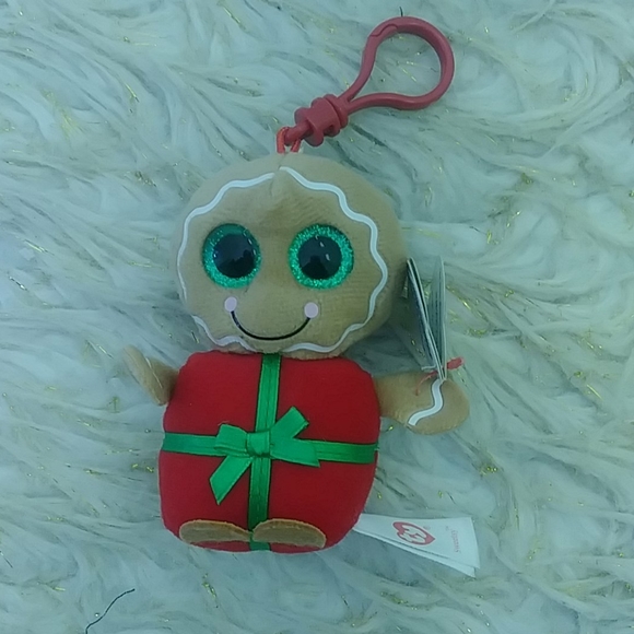 Christmas Ty Bundle🌲🌲 - Picture 5 of 8